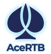 AceRTB